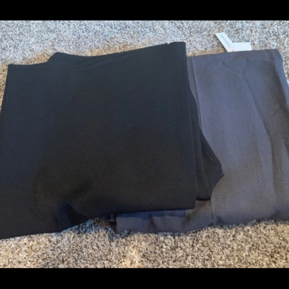 Joe Benbasset dress pants lot